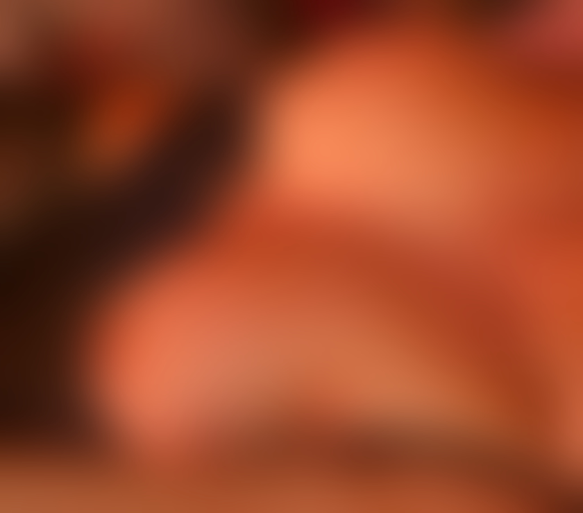 Escorts Hampshire Hart - Photos for Lovely polish Lady for mature English man !!!